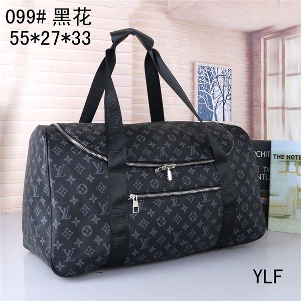 2020 men duffle bag women travel bags hand luggage luxurys designers travel bag men leather handbags
2020 men duffle bag women travel bags hand luggage luxurys designers travel bag men leather handbags
