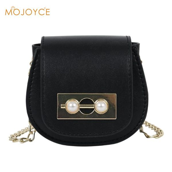 pearl decor mini kids shoulder handbags women leather crossbody saddle bags mini cool shoulder crossbody hand bag for girl
pearl decor mini kids shoulder handbags women leather crossbody saddle bags mini cool shoulder crossbody hand bag for girl