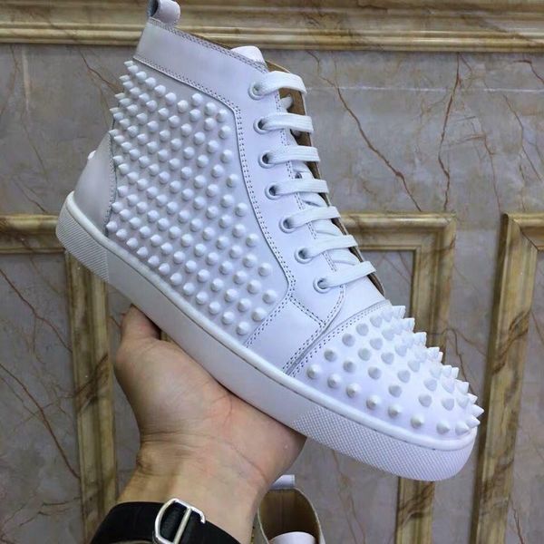 hococal 2020 дизайнерские кроссовки red bottom shoe low cut suede spike роскошные туфли для мужчин и женщин обувь для вечеринок свадебные ко, Black
hococal 2020 дизайнерские кроссовки red bottom shoe low cut suede spike роскошные туфли для мужчин и женщин обувь для вечеринок свадебные ко, Black