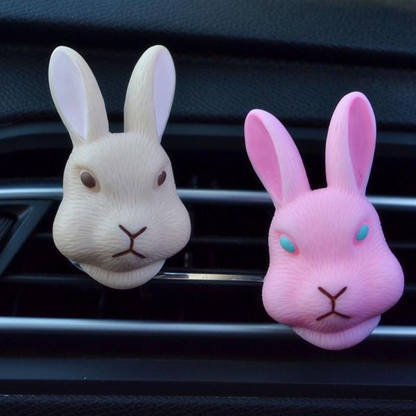 car perfume clip cartoon fragranceair conditioning freshener auto vent decoration trim car-styling diffuser accessories
car perfume clip cartoon fragranceair conditioning freshener auto vent decoration trim car-styling diffuser accessories