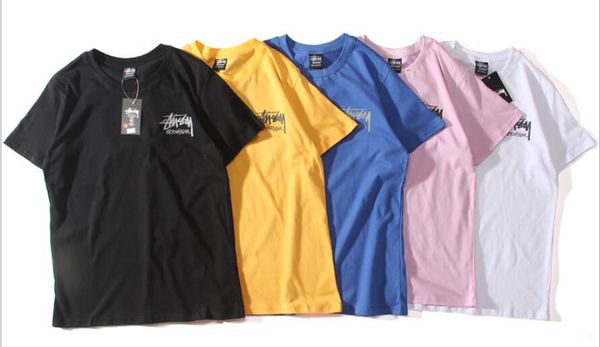 Men de igner hirt t hirt che board checkerboard hort leeved tu y thou and bird checkerboard crui e couple t hirt ize m 2xl
Men de igner hirt t hirt che board checkerboard hort leeved tu y thou and bird checkerboard crui e couple t hirt ize m 2xl