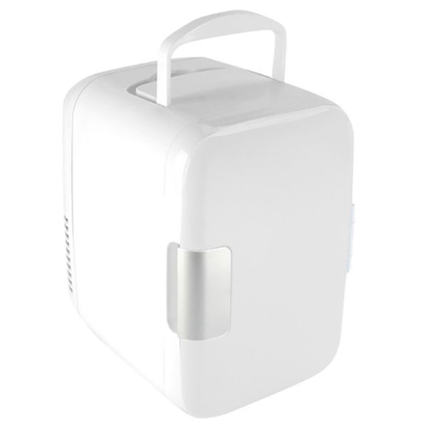dc 12v 4l car refrigerators portable mini fridge ultras quiet low noise er cooler and warmer fridge outdoor
dc 12v 4l car refrigerators portable mini fridge ultras quiet low noise er cooler and warmer fridge outdoor