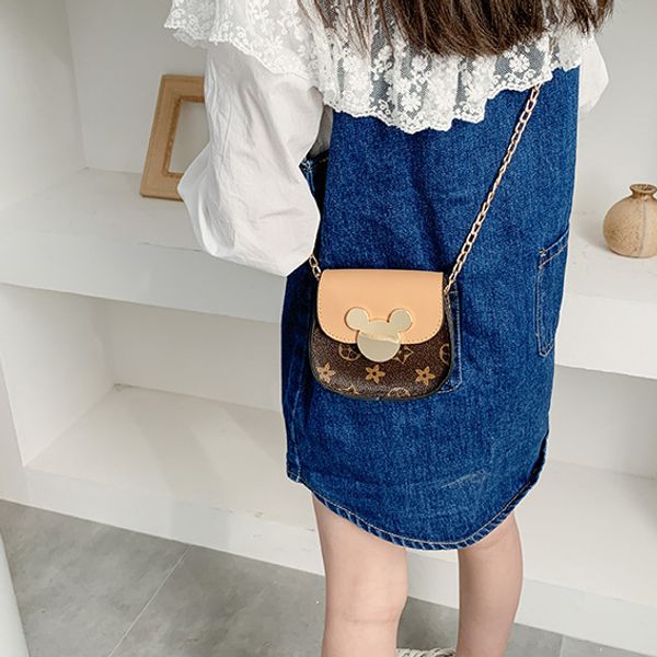 girl designer handbags new arrival children brand printing bags kids girls luxury cartoon cute chain bags kids messenger bags sale, Black
girl designer handbags new arrival children brand printing bags kids girls luxury cartoon cute chain bags kids messenger bags sale, Black