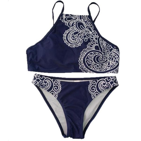 bikinis set womail women's thin shoulder strap digital print split swimwear beachwear separate female swimsuit swim suit bathing women
bikinis set womail women's thin shoulder strap digital print split swimwear beachwear separate female swimsuit swim suit bathing women