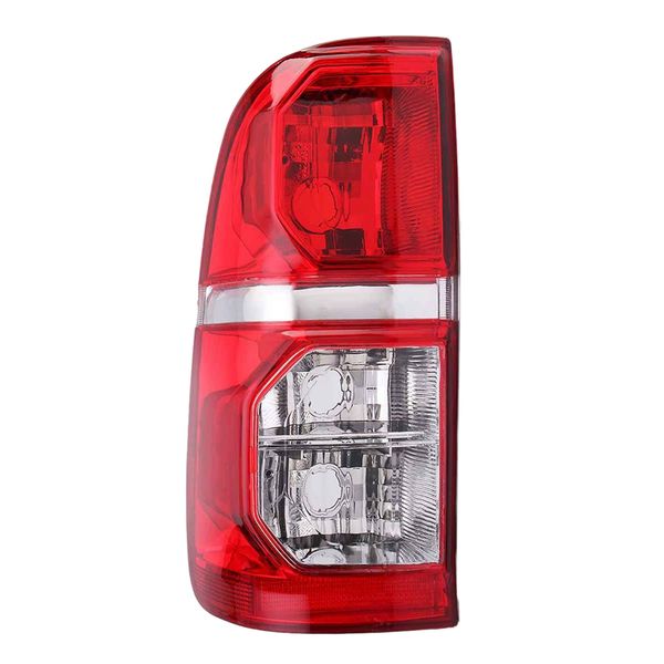 left side rear tail light brake lamp tail light lamp for hilux 2005-2015
left side rear tail light brake lamp tail light lamp for hilux 2005-2015