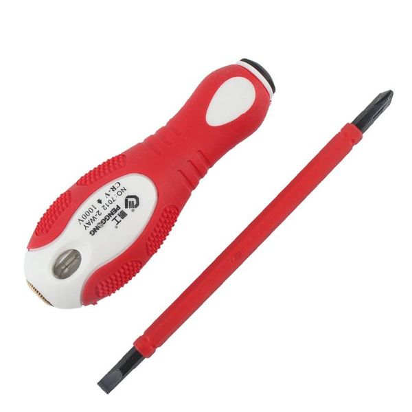 7012-ph1/sl4 dual head screwdriver electrical tester pen dual head screwdriver electrical tester pen voltage detector tool hot
7012-ph1/sl4 dual head screwdriver electrical tester pen dual head screwdriver electrical tester pen voltage detector tool hot