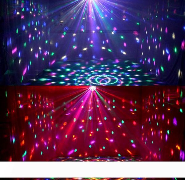 dj club disco ktv party bar rgb crystal led ball projector stage effect light 6 colors auto&voice-activated night light decor llighting
dj club disco ktv party bar rgb crystal led ball projector stage effect light 6 colors auto&voice-activated night light decor llighting