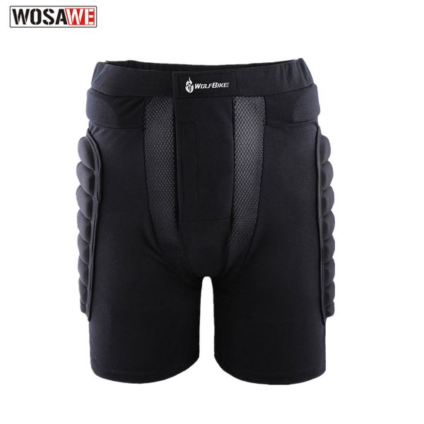 wosawe sports gear shorts protective hip bupad motorcycle motocross protection drop resistance roller downhill padded shorts
wosawe sports gear shorts protective hip bupad motorcycle motocross protection drop resistance roller downhill padded shorts