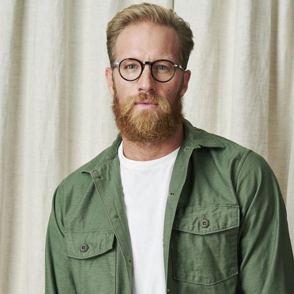 acetate transparent glasses frame men round eyeglass women myopia tag eyewear, Black
acetate transparent glasses frame men round eyeglass women myopia tag eyewear, Black