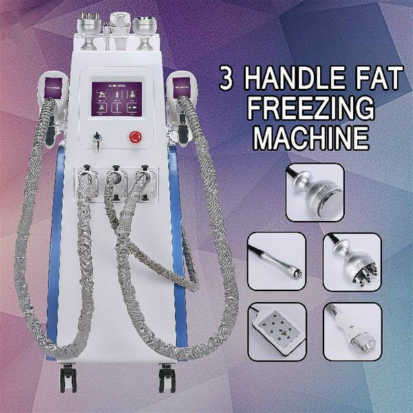 2020 promotion жир замораживание кавитация + rf + laser криотерапия lipolaser машина cryolipolysis жира замораживание сертификации машины це
2020 promotion жир замораживание кавитация + rf + laser криотерапия lipolaser машина cryolipolysis жира замораживание сертификации машины це