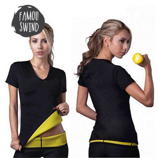 womens bodyshaper shapers black slimming waist neoprene slim fitness women intimates clothing good quality, Black;white
womens bodyshaper shapers black slimming waist neoprene slim fitness women intimates clothing good quality, Black;white