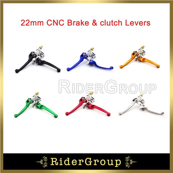 22mm cnc brake clutch handle lever for chinese xr crf klx ssr taotao lifan bse thumpstar sdg apollo motocross pit dirt bike
22mm cnc brake clutch handle lever for chinese xr crf klx ssr taotao lifan bse thumpstar sdg apollo motocross pit dirt bike