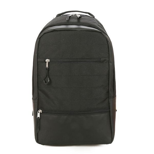 2019 selling men women backpacks outdoor bag adjustable casual school bags for kids adult
2019 selling men women backpacks outdoor bag adjustable casual school bags for kids adult