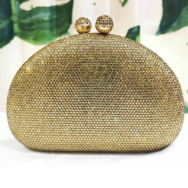 gold evening crystal clutch bags fashion xiyuan mini female diamond shoulder prom purses
gold evening crystal clutch bags fashion xiyuan mini female diamond shoulder prom purses