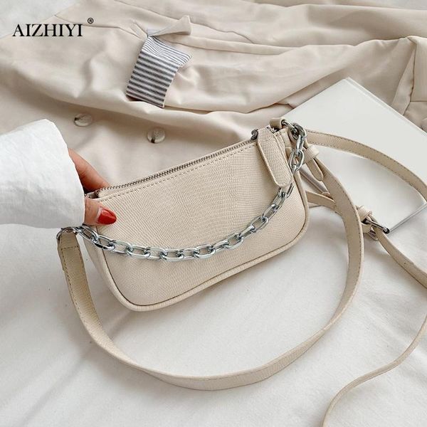 кожа crossbody сумка для женщин мини моды сумки ретро вечер сумка цепи плеча малого кошелек женского мешок маи
кожа crossbody сумка для женщин мини моды сумки ретро вечер сумка цепи плеча малого кошелек женского мешок маи