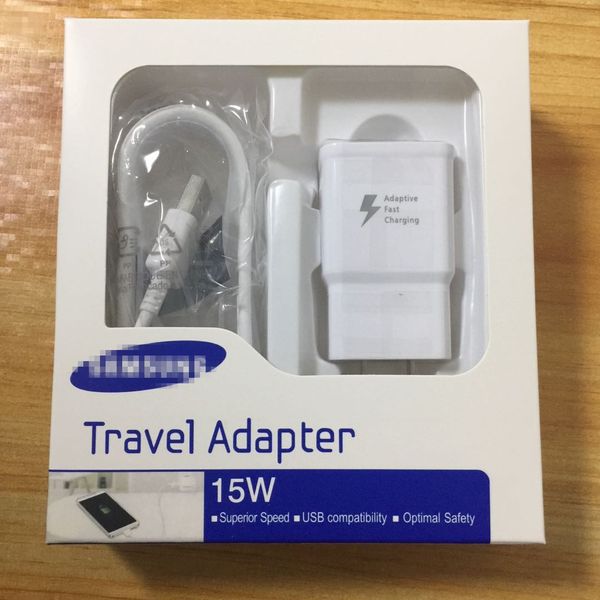 For am ung 7 fa t charging et 2 1a wall eu u adapter u b charger plug 1 5m micro u b cable for am ung 6 note5
For am ung 7 fa t charging et 2 1a wall eu u adapter u b charger plug 1 5m micro u b cable for am ung 6 note5