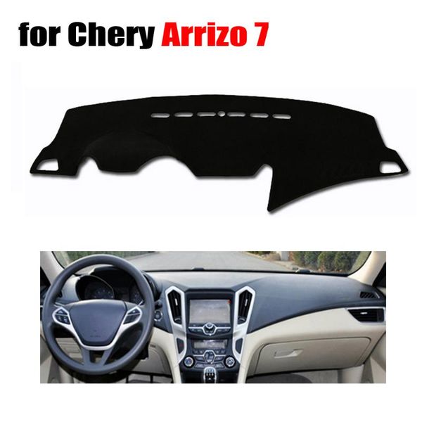 автомобильная панель коврик покрытия для chery arrizo 7 лет всех леворульных dashmat площадки тира крышка стола площадка приборной панель ав
автомобильная панель коврик покрытия для chery arrizo 7 лет всех леворульных dashmat площадки тира крышка стола площадка приборной панель ав