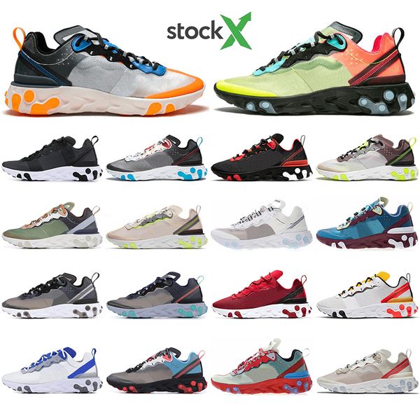 с носками react element 87 55 undercover мужчины женщины кроссовки тройной черный белый красный парус антрацит дизайнерские женские спортивн
с носками react element 87 55 undercover мужчины женщины кроссовки тройной черный белый красный парус антрацит дизайнерские женские спортивн