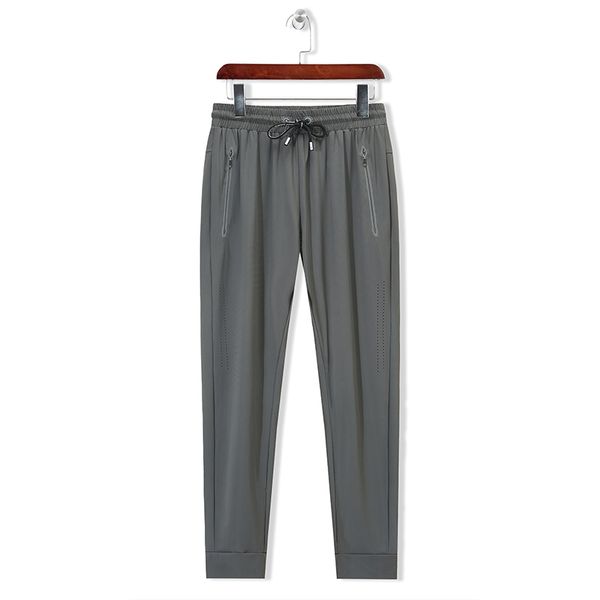 до 8xl спортивные брюки мужчины быстросохнущие спортивные брюки эластичные со всех сторон дышащие спортивные брюки 2020 новый большой разм, Black;blue
до 8xl спортивные брюки мужчины быстросохнущие спортивные брюки эластичные со всех сторон дышащие спортивные брюки 2020 новый большой разм, Black;blue