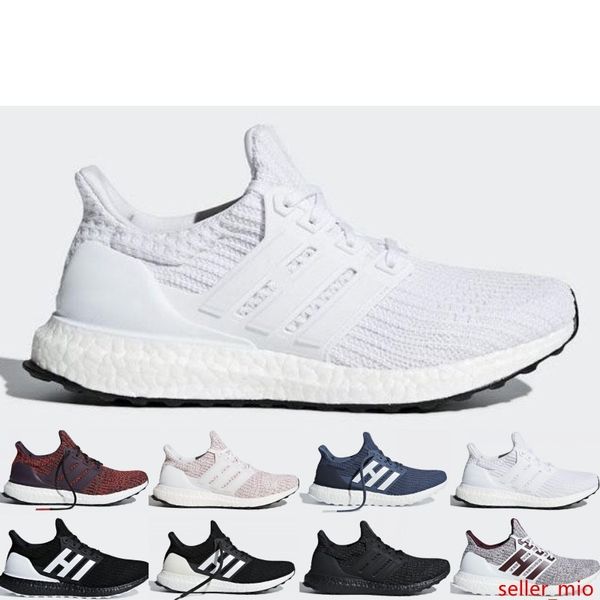 sale orca noble red ultra 4.0 running shoes candy canetriple black white burgundy cny primeknit sports trainer men women sneaker
sale orca noble red ultra 4.0 running shoes candy canetriple black white burgundy cny primeknit sports trainer men women sneaker