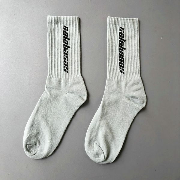 bursts of calabasas socks tricolor fashion base basics color stockings men sports basketball socks kanye west, Black
bursts of calabasas socks tricolor fashion base basics color stockings men sports basketball socks kanye west, Black