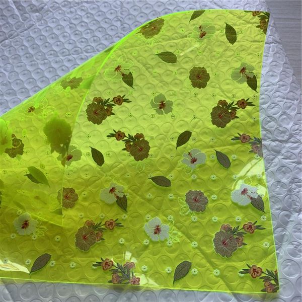 fashion customized leather materials uv printing leather for diy different color different size can be print, Black
fashion customized leather materials uv printing leather for diy different color different size can be print, Black
