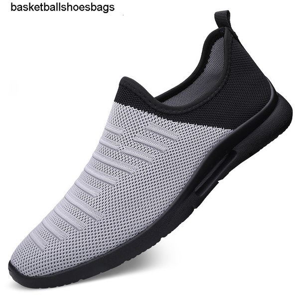 2020 mens casual shoes slip-on men sock sneakers breathable light leisue walking jogging running tenis masculi, Black
2020 mens casual shoes slip-on men sock sneakers breathable light leisue walking jogging running tenis masculi, Black