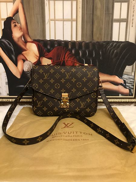 women pu leather pochette metis messenger bags handbags women brand shoulder bags corssbody bag louis vuitton lv
women pu leather pochette metis messenger bags handbags women brand shoulder bags corssbody bag louis vuitton lv