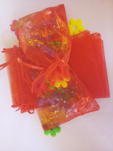 20*30cm 100pcs/lot wholesale red jewelry packaging bag drawable organza bags wedding christmas gift bags & pouches
20*30cm 100pcs/lot wholesale red jewelry packaging bag drawable organza bags wedding christmas gift bags & pouches