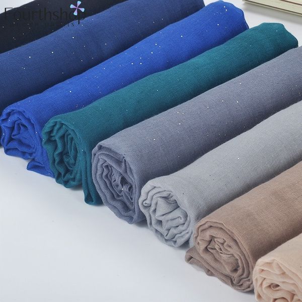 women fashion hijabs cotton head scarf solid color muslim arabic shawl hijab wrap scarves 180x90cm 2019 new, Blue;gray
women fashion hijabs cotton head scarf solid color muslim arabic shawl hijab wrap scarves 180x90cm 2019 new, Blue;gray