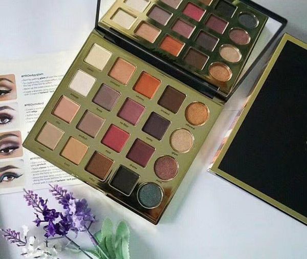 Sombra happy_xinxin
Sombra happy_xinxin