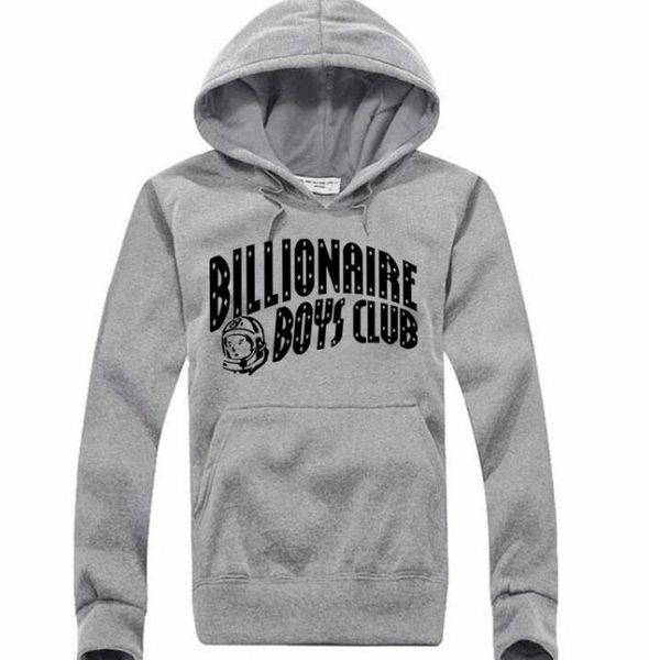mens hoodies letter printing ribbed long sleeve sweatshirts 5 colors hooded pullover for autumn hoodies bc0607, Black
mens hoodies letter printing ribbed long sleeve sweatshirts 5 colors hooded pullover for autumn hoodies bc0607, Black