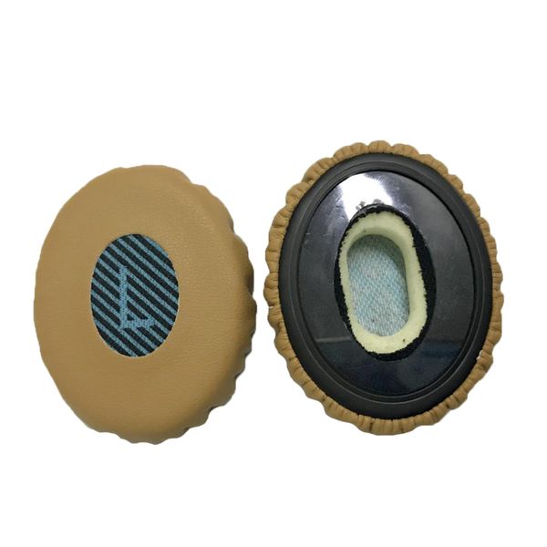 replacement ear pads cushions earpads for bose soundlink on ear soundtrue on-ear style oe2 oe2i headphones
replacement ear pads cushions earpads for bose soundlink on ear soundtrue on-ear style oe2 oe2i headphones