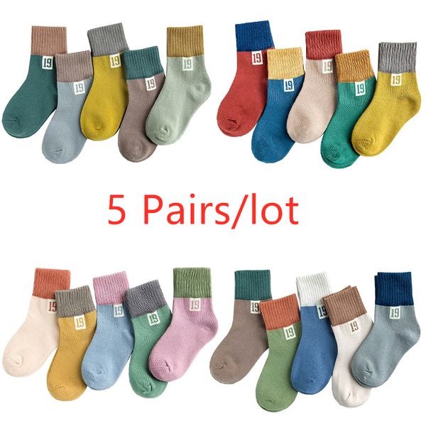 5 pair/lot soft cotton boys girls socks cute cartoon pattern kids socks for baby boy girl 4 kinds style suit 1-8year, Pink;yellow
5 pair/lot soft cotton boys girls socks cute cartoon pattern kids socks for baby boy girl 4 kinds style suit 1-8year, Pink;yellow
