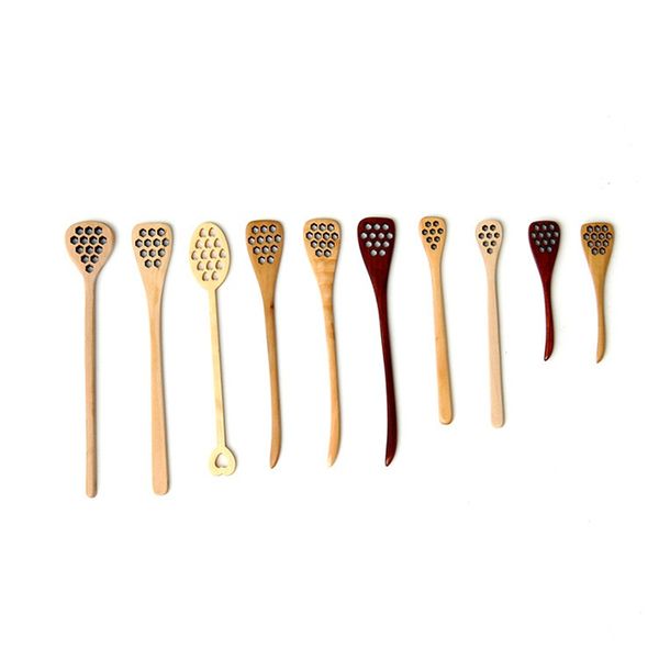 woodiness stirring spoon long handle manual eco friendly coffee spoons new pattern selling with 2xc j1
woodiness stirring spoon long handle manual eco friendly coffee spoons new pattern selling with 2xc j1