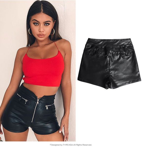 womens designer sportshorts summer new female shorts high waist stretch slim hips motorcycle shorts high quallity wholesale, White;black
womens designer sportshorts summer new female shorts high waist stretch slim hips motorcycle shorts high quallity wholesale, White;black
