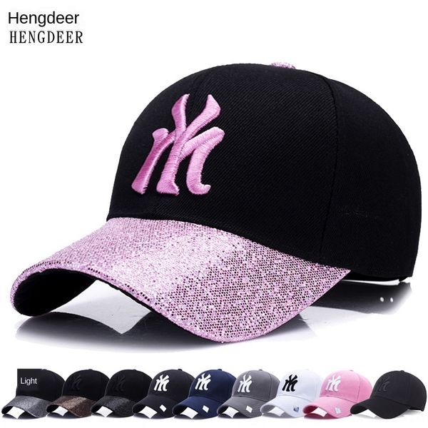 hat sunscreen baseball women's baseball cap outdoor leisure breathable sunscreen cap, Blue;gray
hat sunscreen baseball women's baseball cap outdoor leisure breathable sunscreen cap, Blue;gray
