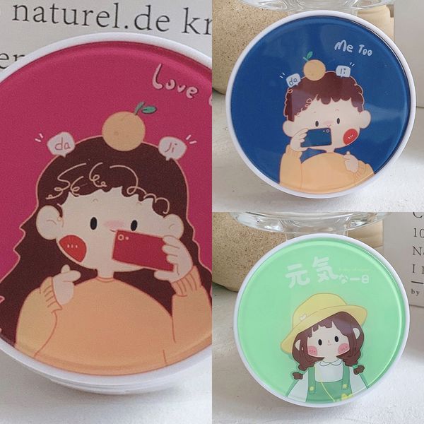 pupil mori girl boy couple invisible companion nursing duplex nursing glasses glasses box patterned box
pupil mori girl boy couple invisible companion nursing duplex nursing glasses glasses box patterned box