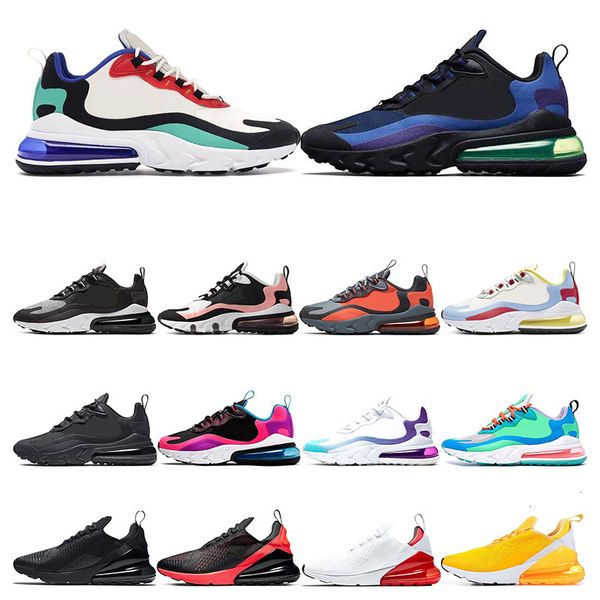 0 36 45 new react men running shoes bred bauhaus deep royal optical bleached coral triple black p blue trainer sports sneakers size
0 36 45 new react men running shoes bred bauhaus deep royal optical bleached coral triple black p blue trainer sports sneakers size