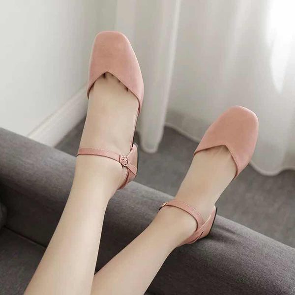 sandals design slippers slides designer shoes huaraches flip flops loafers sneakers boots, Black
sandals design slippers slides designer shoes huaraches flip flops loafers sneakers boots, Black