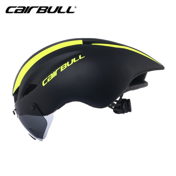 new cairbull aero cycling helmet racing road bike safe helmet with magnetic goggles pneumatic bicycle con gafas
new cairbull aero cycling helmet racing road bike safe helmet with magnetic goggles pneumatic bicycle con gafas