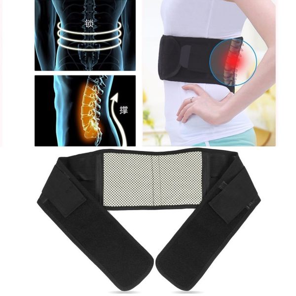 инфракрасная магнитная назад brace поддержка self-нагрев therapy поясного ремень регулируемых осанки пояс поясничной опора боль массажер s
инфракрасная магнитная назад brace поддержка self-нагрев therapy поясного ремень регулируемых осанки пояс поясничной опора боль массажер s