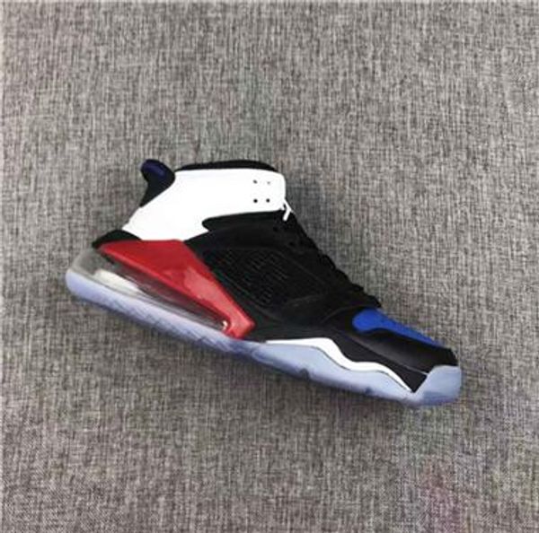 rainbow petal red navy blue green bred regency 3m olive road star bhm volt runnning shoes women men sneakers 29
rainbow petal red navy blue green bred regency 3m olive road star bhm volt runnning shoes women men sneakers 29