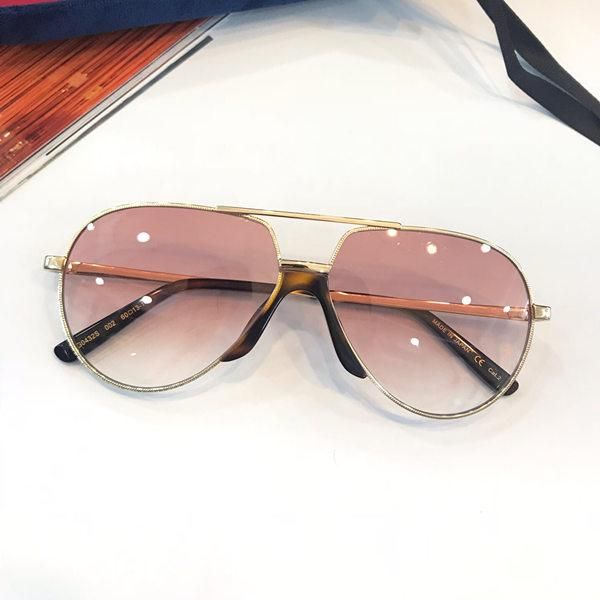 luxury-womens luxury sunglasses 0432 elling pilots metal frames outdoor glasses for mans anti-uv400 protection popular eyewear, White;black
luxury-womens luxury sunglasses 0432 elling pilots metal frames outdoor glasses for mans anti-uv400 protection popular eyewear, White;black