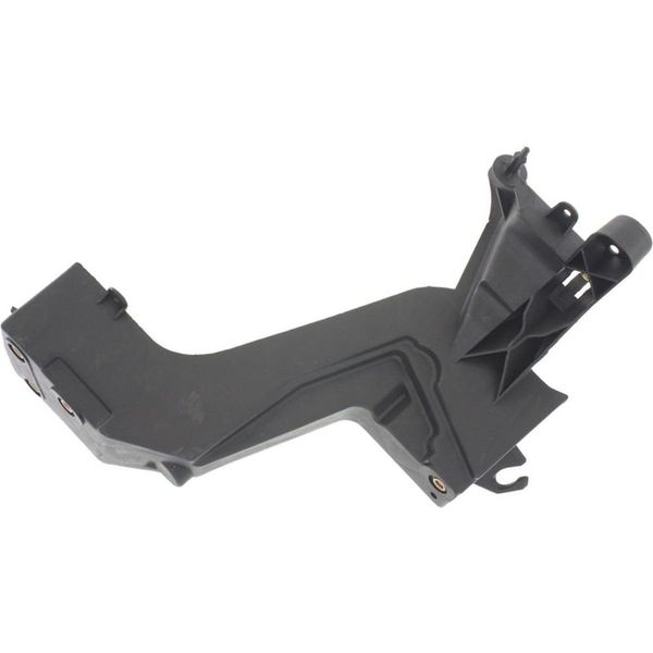 68223399 left driver side radiator support bracket for 2014-2017 grand cherokee headlamp mounting bracket
68223399 left driver side radiator support bracket for 2014-2017 grand cherokee headlamp mounting bracket