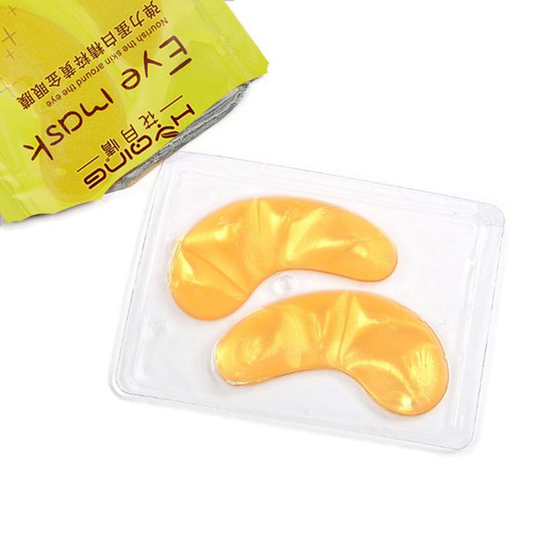 nurish skin sheet patch hydrate protein moisturize mascarilla black face skin care replenish eye moisture and nutrients wholesale eye mask
nurish skin sheet patch hydrate protein moisturize mascarilla black face skin care replenish eye moisture and nutrients wholesale eye mask