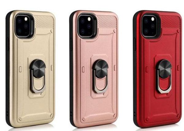 для iphone 11 pro max 6 8 7 новый тпу pc phone case стенд металл доспех задняя крышка для samsung galaxy note10 s10
для iphone 11 pro max 6 8 7 новый тпу pc phone case стенд металл доспех задняя крышка для samsung galaxy note10 s10