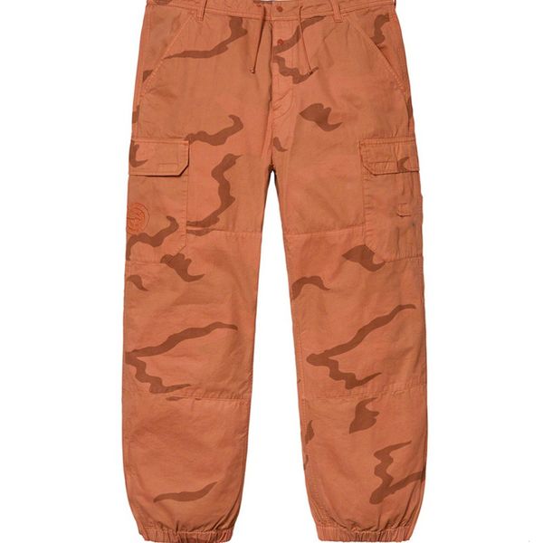 19ss mens designer joggers joint side label badge thin pockets trousers street casual black orange pants ule
19ss mens designer joggers joint side label badge thin pockets trousers street casual black orange pants ule