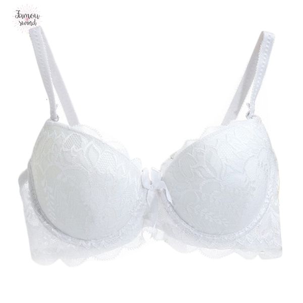sexy нового бюстгальтер шнурок цветочного бюстгальтер bralette белье женщина проложенный белье лифчик скорректированная ремни sheer перевозк, Red;black
sexy нового бюстгальтер шнурок цветочного бюстгальтер bralette белье женщина проложенный белье лифчик скорректированная ремни sheer перевозк, Red;black