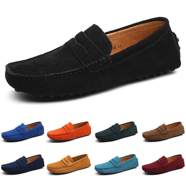 2020 designer luxury espadrilles men casual canvas shoes black loafers flat suede soft slip on fashion mens trainers sneakers outdoor
2020 designer luxury espadrilles men casual canvas shoes black loafers flat suede soft slip on fashion mens trainers sneakers outdoor